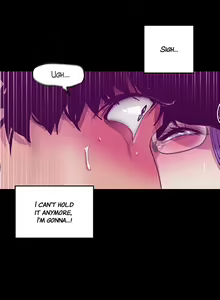 Page 1750 of A Wonderful New World 1-100 - preview thumbnail