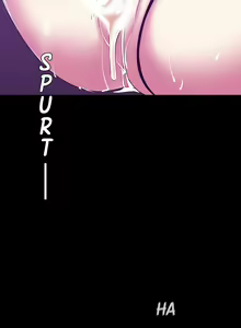Page 1751 of A Wonderful New World 1-100 - preview thumbnail