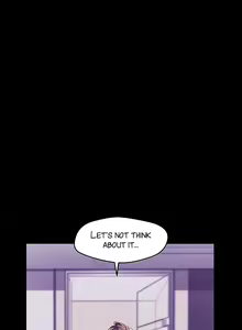 Page 1760 of A Wonderful New World 1-100 - preview thumbnail