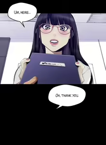 Page 1766 of A Wonderful New World 1-100 - preview thumbnail