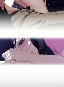 Page 1767 of A Wonderful New World 1-100 - preview thumbnail