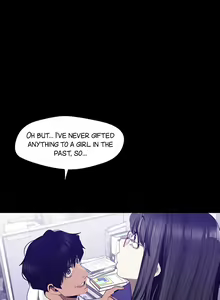Page 1768 of A Wonderful New World 1-100 - preview thumbnail