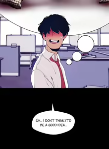 Page 1769 of A Wonderful New World 1-100 - preview thumbnail