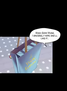 Page 1770 of A Wonderful New World 1-100 - preview thumbnail
