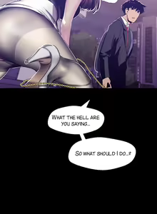 Page 1775 of A Wonderful New World 1-100 - preview thumbnail