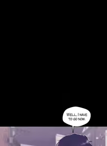 Page 1776 of A Wonderful New World 1-100 - preview thumbnail