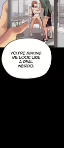Page 178 of A Wonderful New World 1-100 - preview thumbnail
