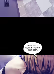 Page 1781 of A Wonderful New World 1-100 - preview thumbnail