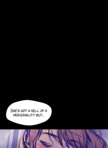 Page 1783 of A Wonderful New World 1-100 - preview thumbnail