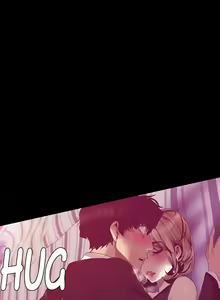 Page 1784 of A Wonderful New World 1-100 - preview thumbnail
