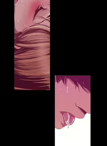 Page 1790 of A Wonderful New World 1-100 - preview thumbnail