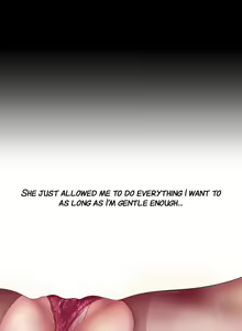 Page 1798 of A Wonderful New World 1-100 - preview thumbnail
