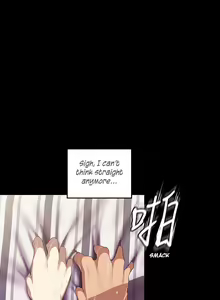 Page 1810 of A Wonderful New World 1-100 - preview thumbnail