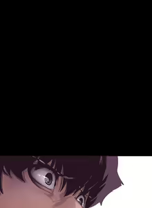 Page 181 of A Wonderful New World 1-100 - preview thumbnail