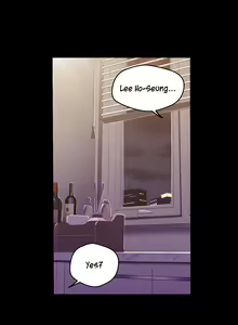 Page 1812 of A Wonderful New World 1-100 - preview thumbnail