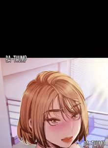 Page 1814 of A Wonderful New World 1-100 - preview thumbnail