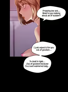 Page 1817 of A Wonderful New World 1-100 - preview thumbnail