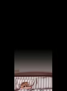 Page 1824 of A Wonderful New World 1-100 - preview thumbnail
