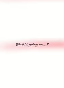 Page 1829 of A Wonderful New World 1-100 - preview thumbnail