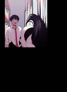 Page 1830 of A Wonderful New World 1-100 - preview thumbnail