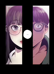 Page 1833 of A Wonderful New World 1-100 - preview thumbnail