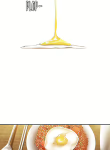 Page 1839 of A Wonderful New World 1-100 - preview thumbnail