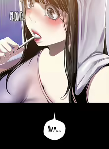 Page 1840 of A Wonderful New World 1-100 - preview thumbnail