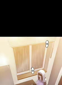 Page 1841 of A Wonderful New World 1-100 - preview thumbnail