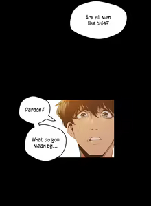 Page 1842 of A Wonderful New World 1-100 - preview thumbnail