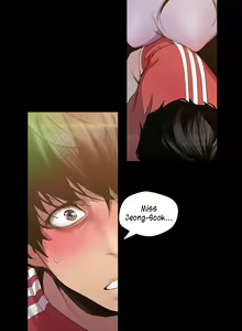 Page 1843 of A Wonderful New World 1-100 - preview thumbnail