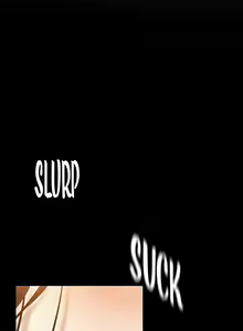Page 1847 of A Wonderful New World 1-100 - preview thumbnail