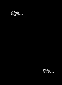 Page 1848 of A Wonderful New World 1-100 - preview thumbnail