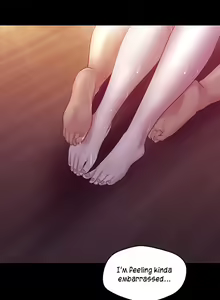 Page 1854 of A Wonderful New World 1-100 - preview thumbnail