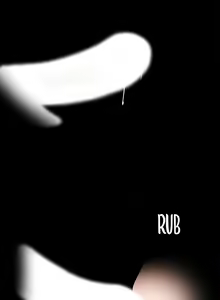 Page 1859 of A Wonderful New World 1-100 - preview thumbnail