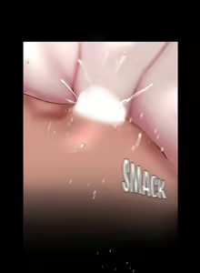 Page 1860 of A Wonderful New World 1-100 - preview thumbnail