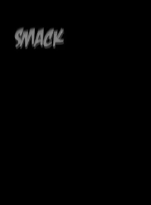 Page 1862 of A Wonderful New World 1-100 - preview thumbnail