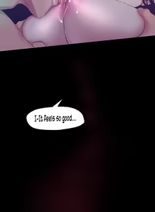 Page 1864 of A Wonderful New World 1-100 - preview thumbnail