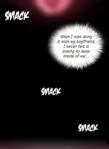 Page 1868 of A Wonderful New World 1-100 - preview thumbnail
