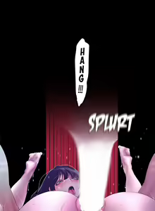 Page 1869 of A Wonderful New World 1-100 - preview thumbnail