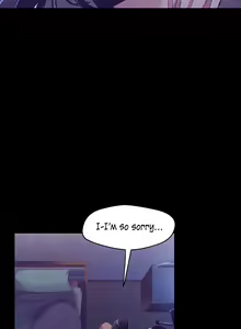 Page 1871 of A Wonderful New World 1-100 - preview thumbnail