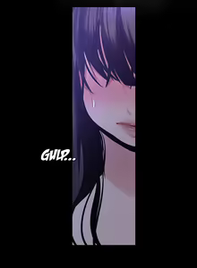 Page 1872 of A Wonderful New World 1-100 - preview thumbnail