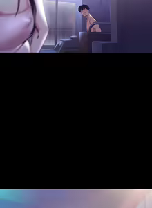 Page 1875 of A Wonderful New World 1-100 - preview thumbnail