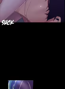 Page 1878 of A Wonderful New World 1-100 - preview thumbnail