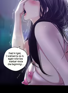 Page 1880 of A Wonderful New World 1-100 - preview thumbnail