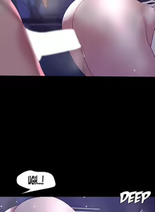 Page 1881 of A Wonderful New World 1-100 - preview thumbnail