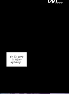 Page 1883 of A Wonderful New World 1-100 - preview thumbnail