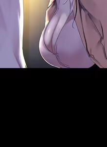 Page 1889 of A Wonderful New World 1-100 - preview thumbnail