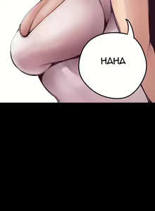 Page 189 of A Wonderful New World 1-100 - preview thumbnail