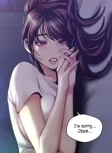 Page 1891 of A Wonderful New World 1-100 - preview thumbnail