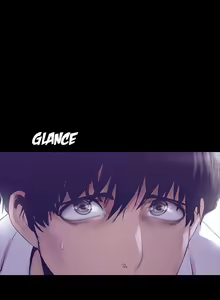 Page 1892 of A Wonderful New World 1-100 - preview thumbnail